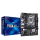 ASRock B560M-HDV R2.0